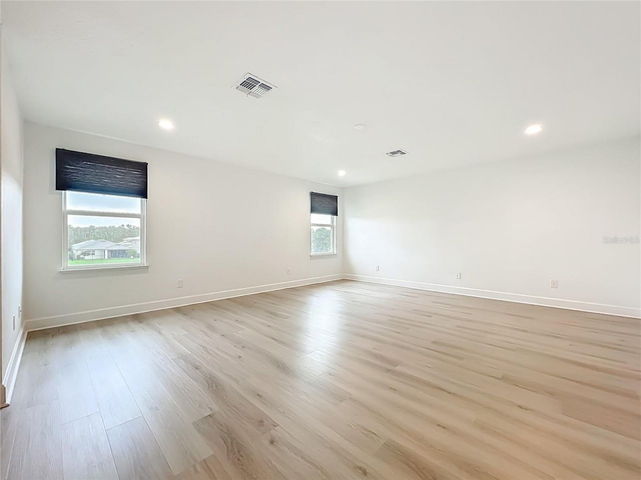 3392 Bluff Oak Lane, Sanford, FL 32771 Photo