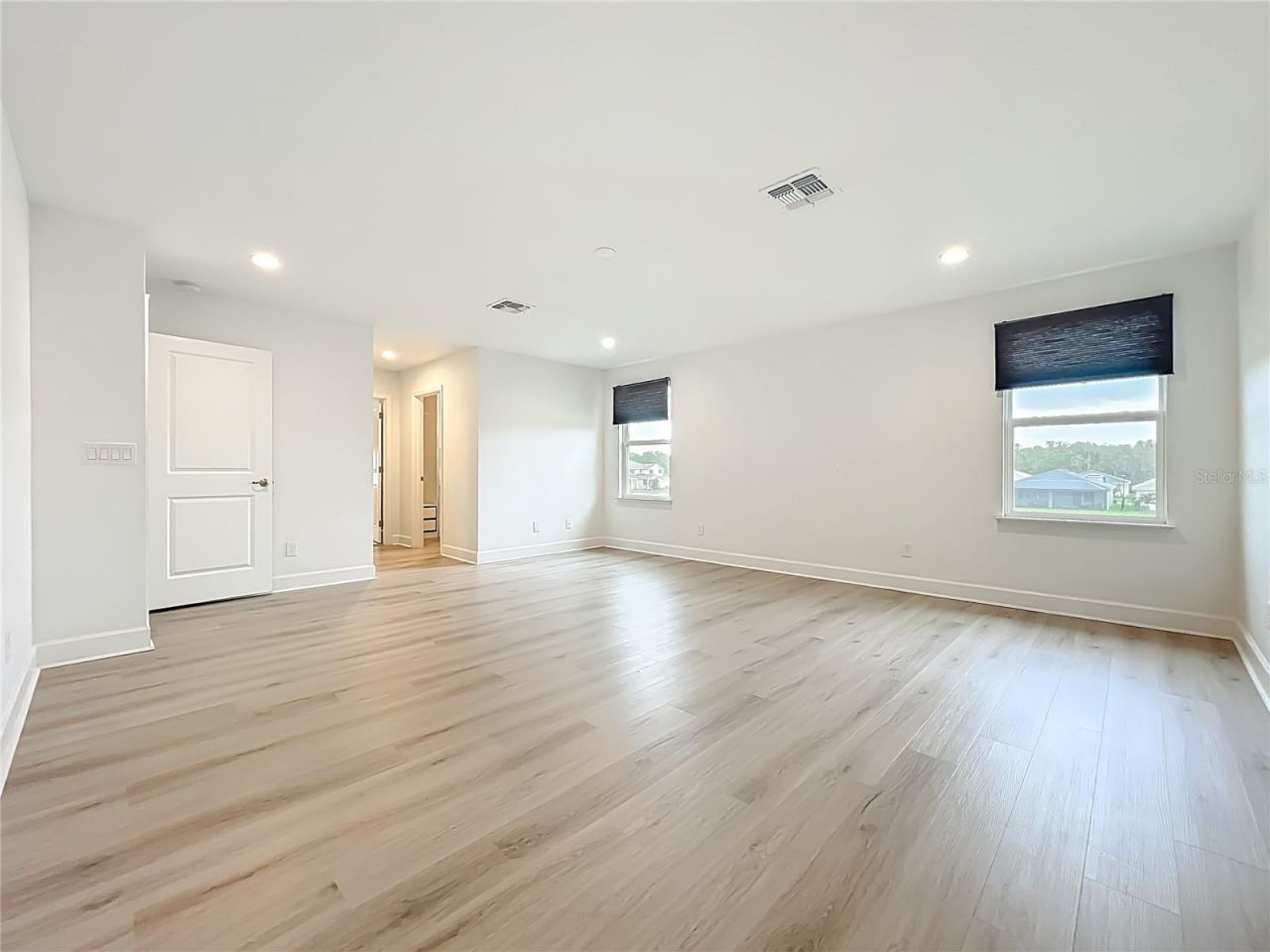 3392 Bluff Oak Lane, Sanford, FL 32771 Photo
