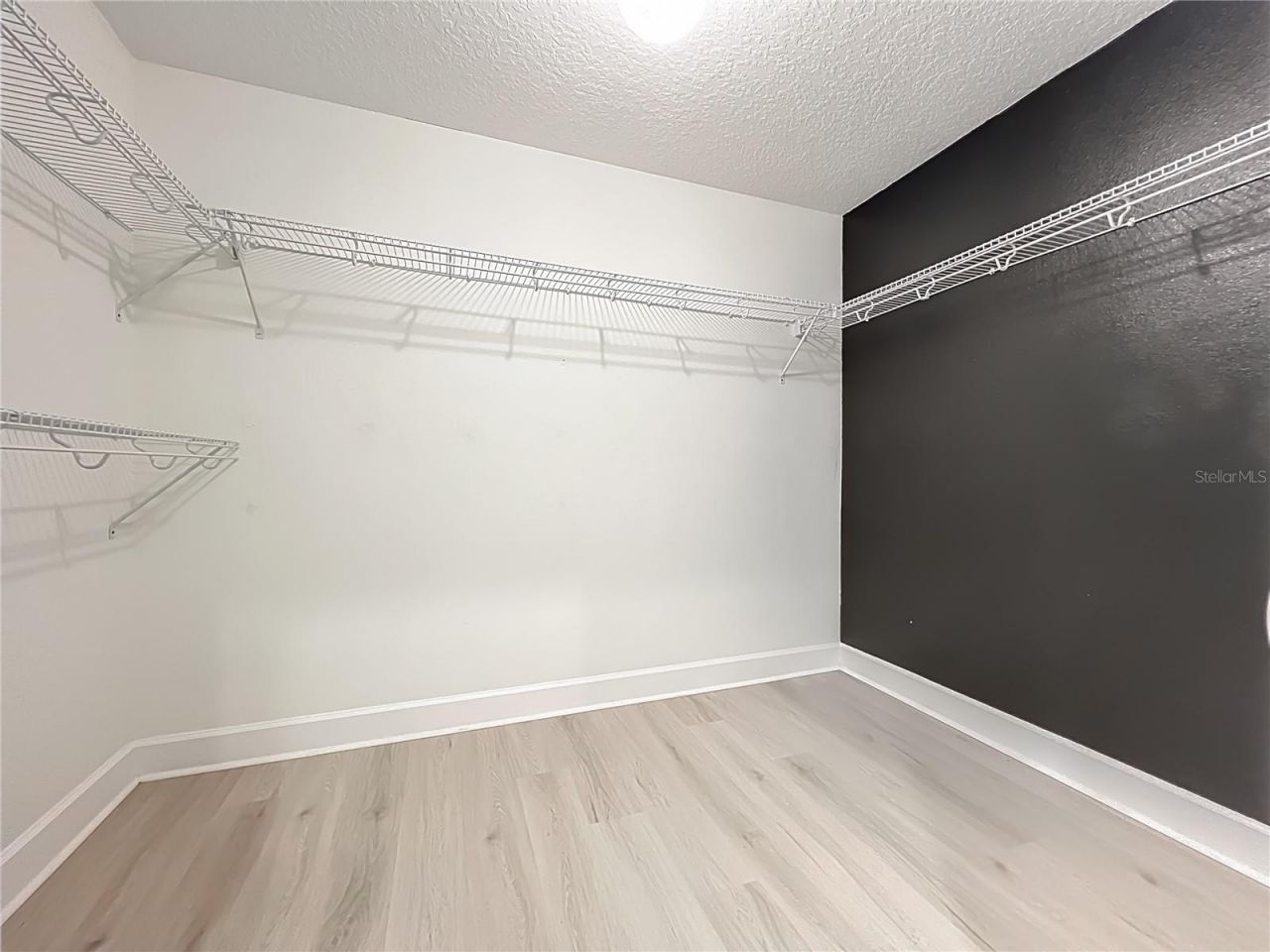 3392 Bluff Oak Lane, Sanford, FL 32771 Photo