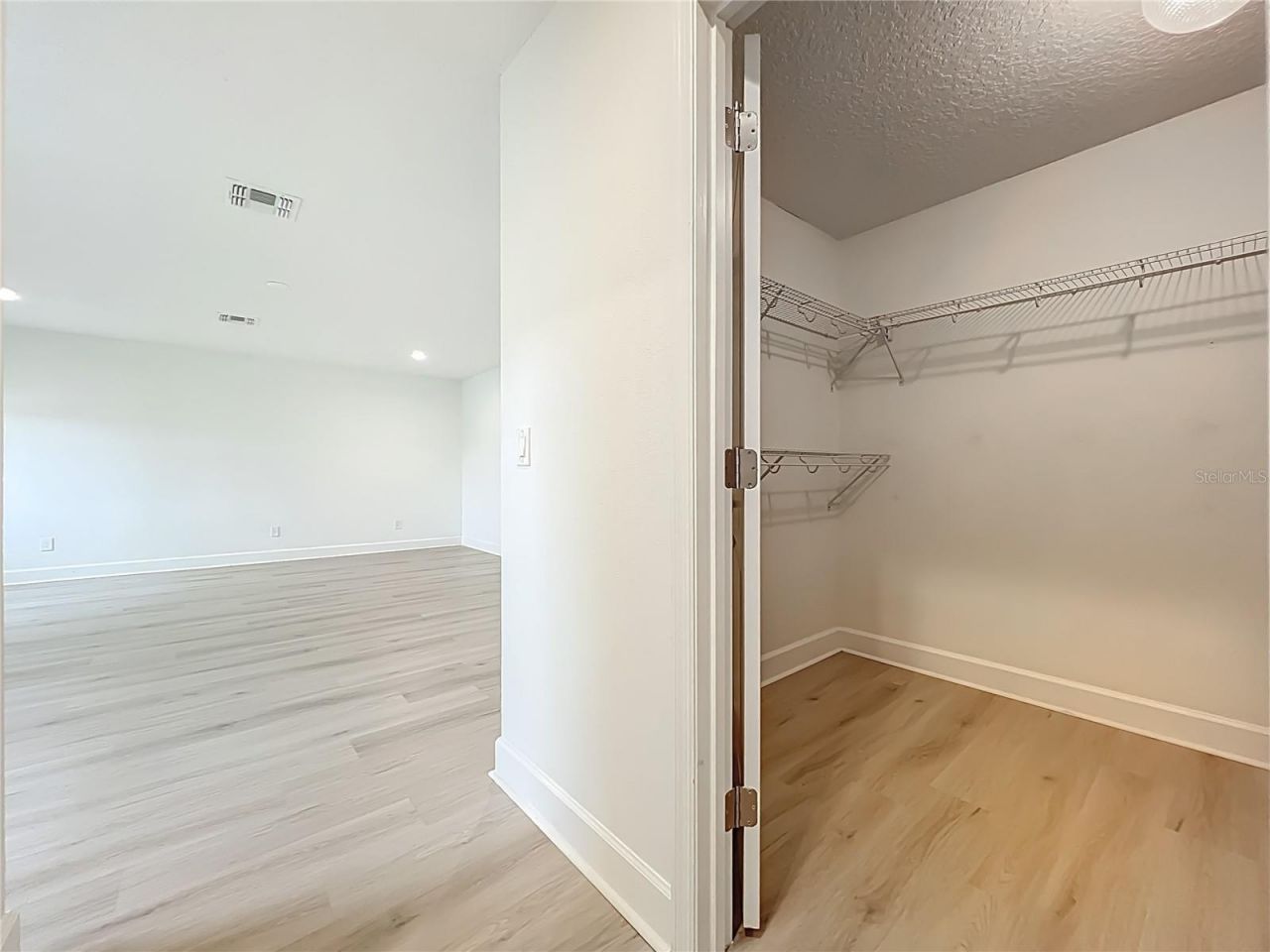 3392 Bluff Oak Lane, Sanford, FL 32771 Photo