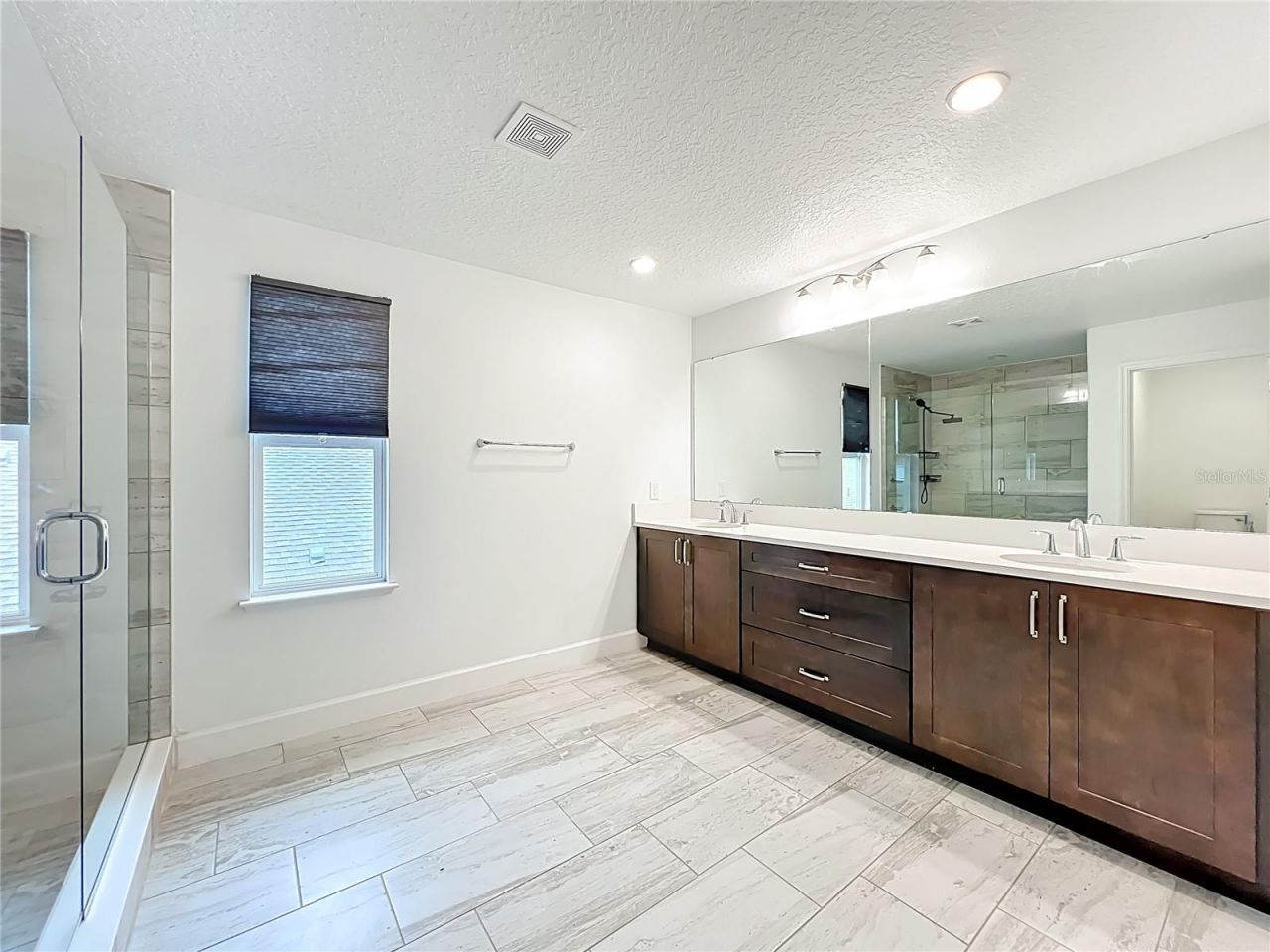 3392 Bluff Oak Lane, Sanford, FL 32771 Photo