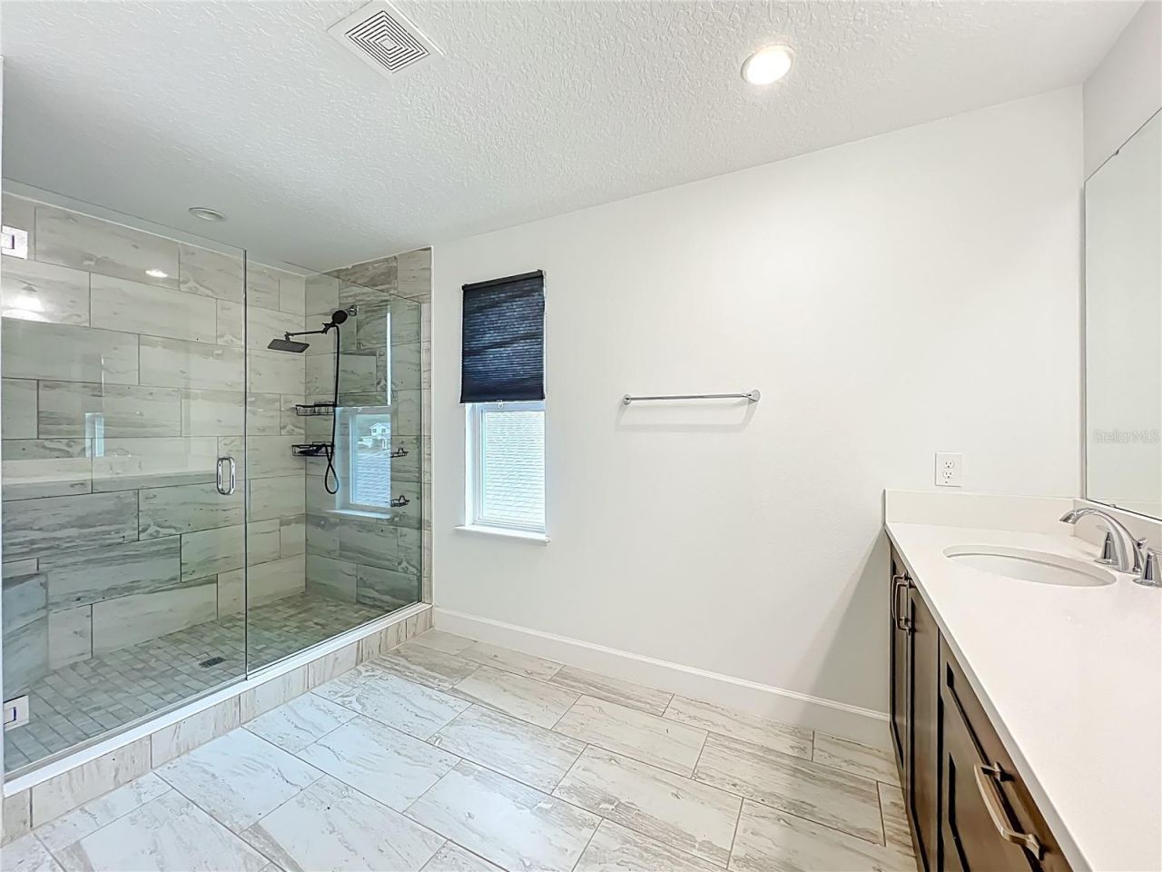 3392 Bluff Oak Lane, Sanford, FL 32771 Photo