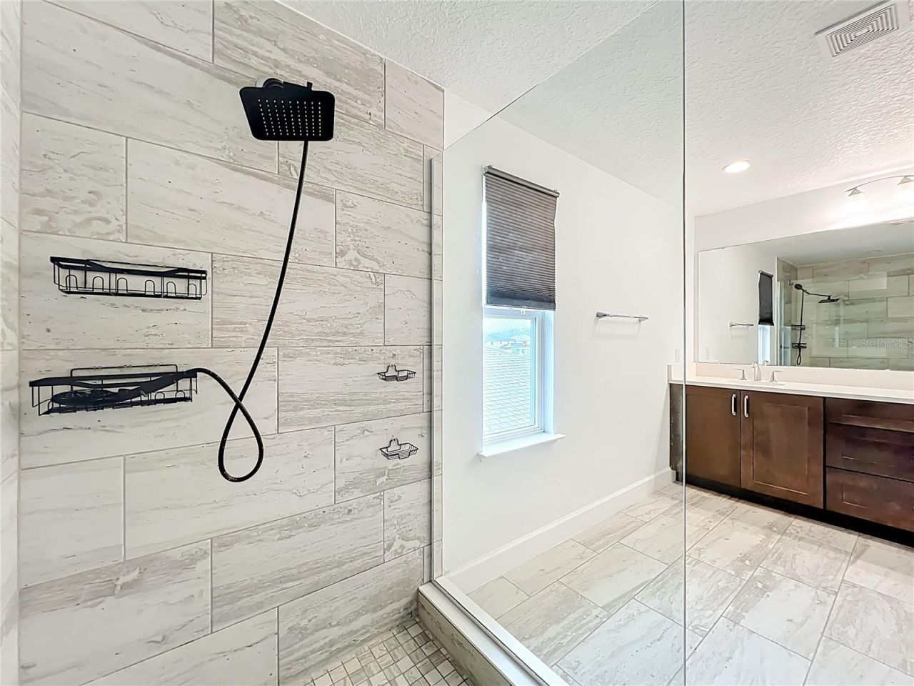 3392 Bluff Oak Lane, Sanford, FL 32771 Photo