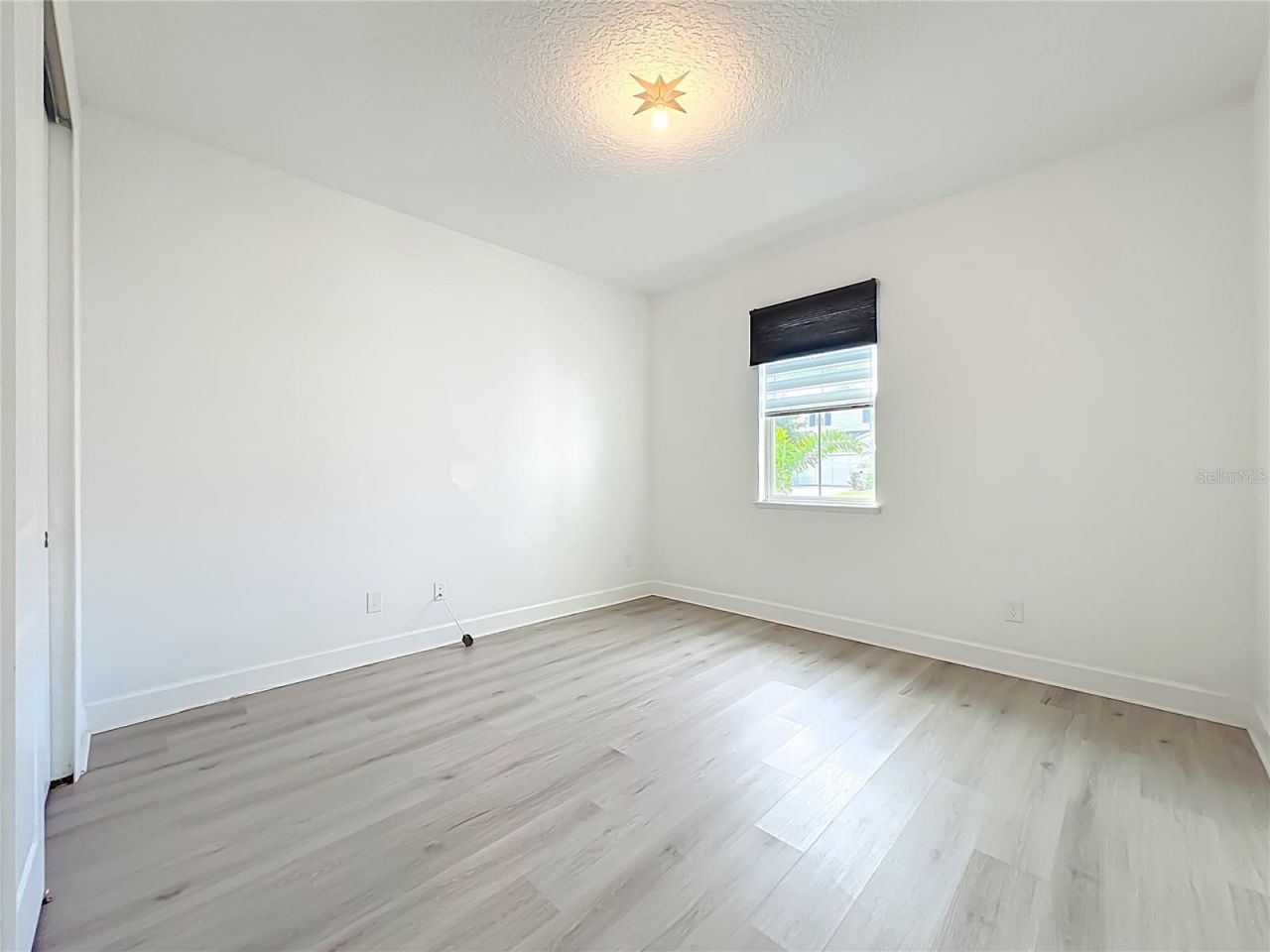 3392 Bluff Oak Lane, Sanford, FL 32771 Photo
