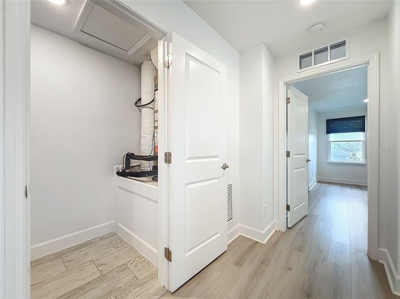 3392 Bluff Oak Lane, Sanford, FL 32771 Photo
