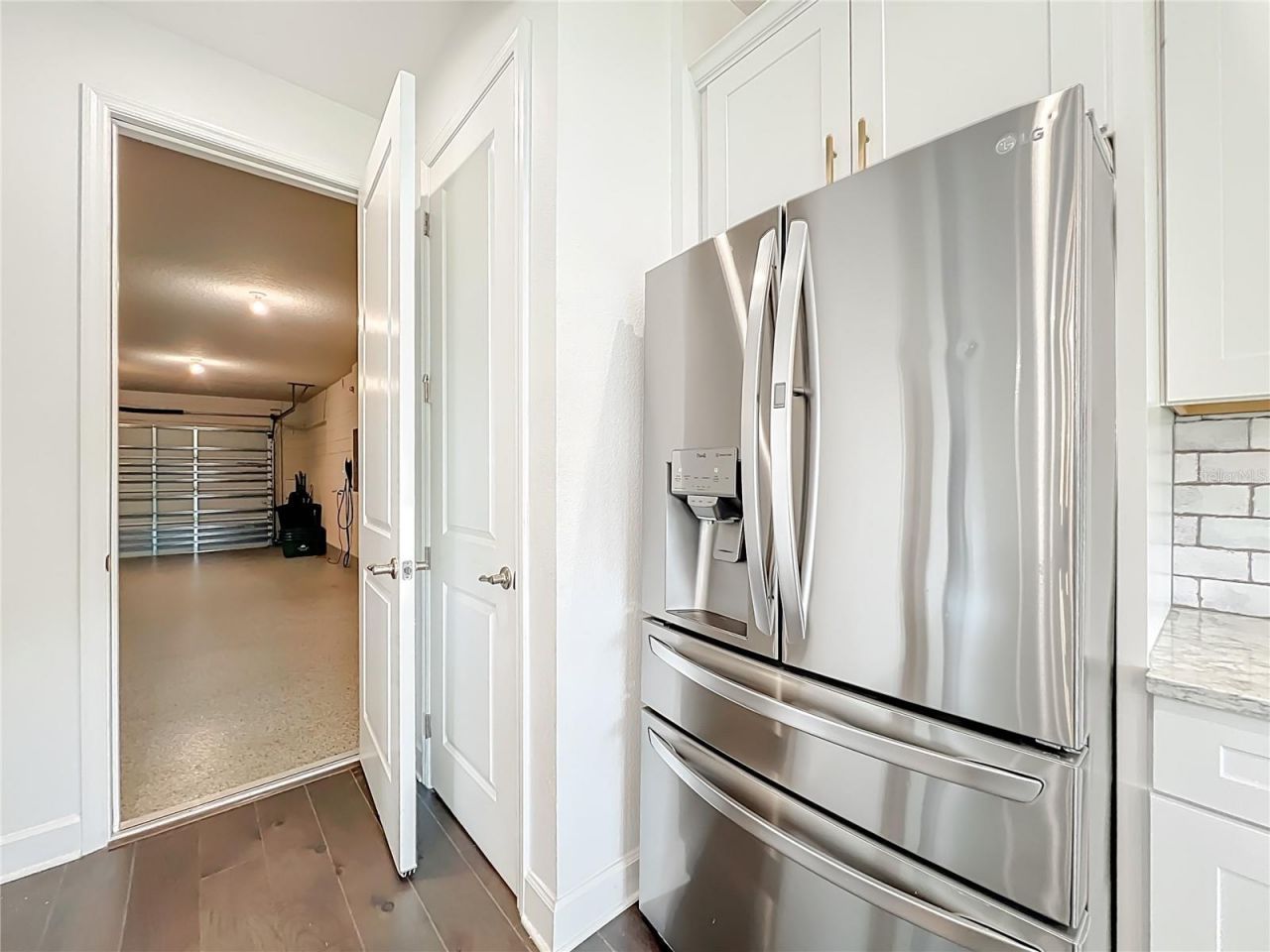 3392 Bluff Oak Lane, Sanford, FL 32771 Photo