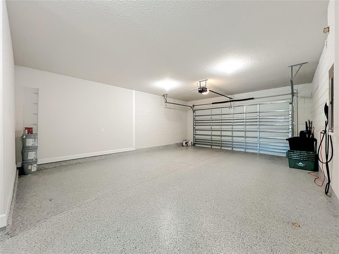 3392 Bluff Oak Lane, Sanford, FL 32771 Photo