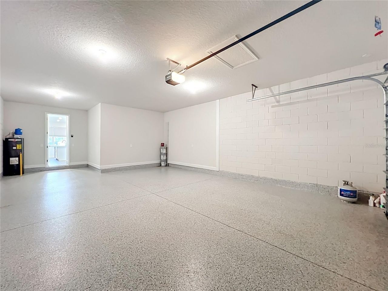 3392 Bluff Oak Lane, Sanford, FL 32771 Photo