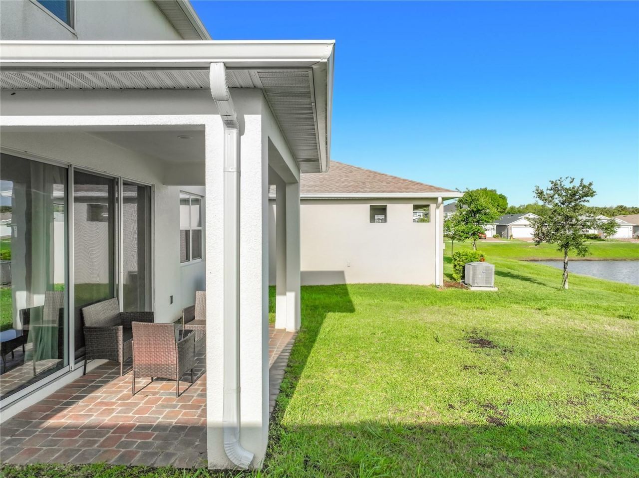 3392 Bluff Oak Lane, Sanford, FL 32771 Photo