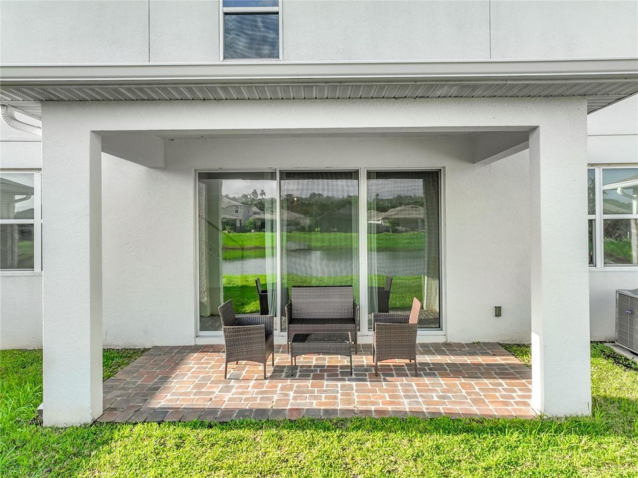 3392 Bluff Oak Lane, Sanford, FL 32771 Photo