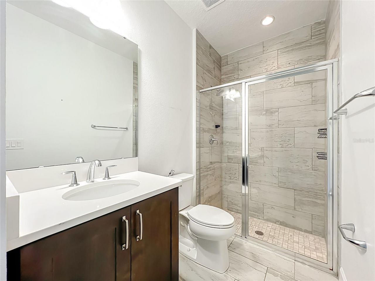 3392 Bluff Oak Lane, Sanford, FL 32771 Photo