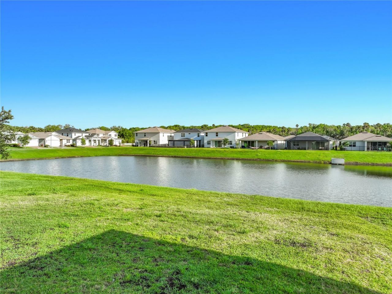 3392 Bluff Oak Lane, Sanford, FL 32771 Photo