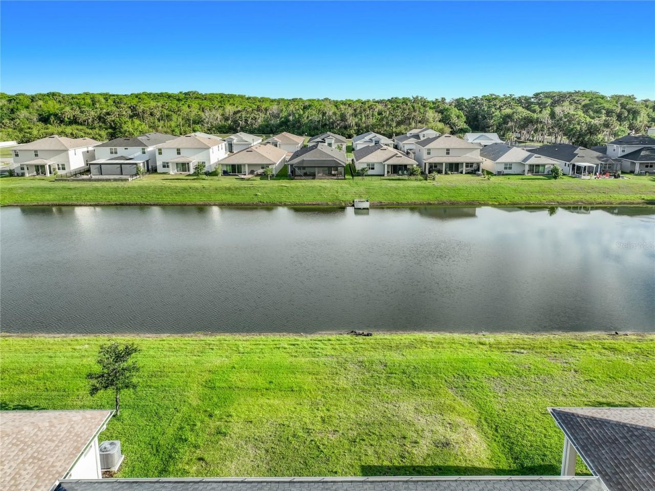 3392 Bluff Oak Lane, Sanford, FL 32771 Photo