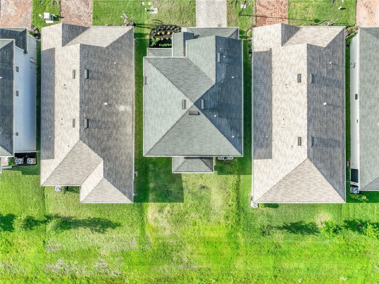 3392 Bluff Oak Lane, Sanford, FL 32771 Photo