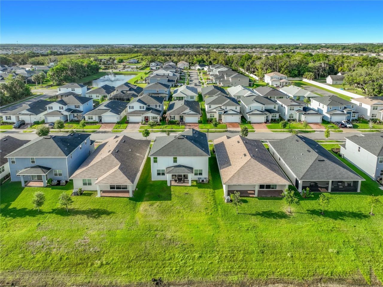 3392 Bluff Oak Lane, Sanford, FL 32771 Photo