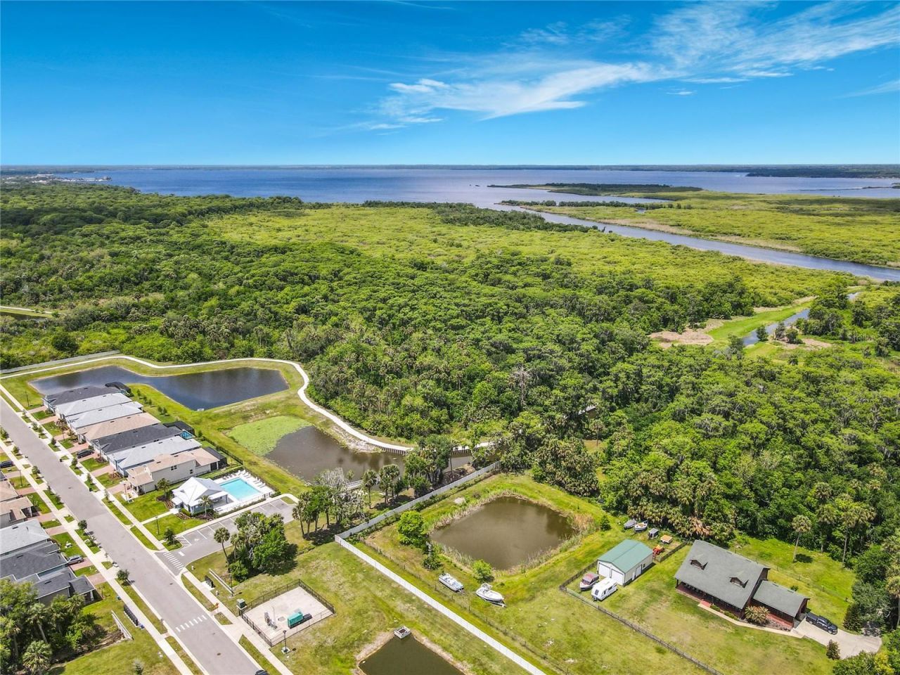 3392 Bluff Oak Lane, Sanford, FL 32771 Photo