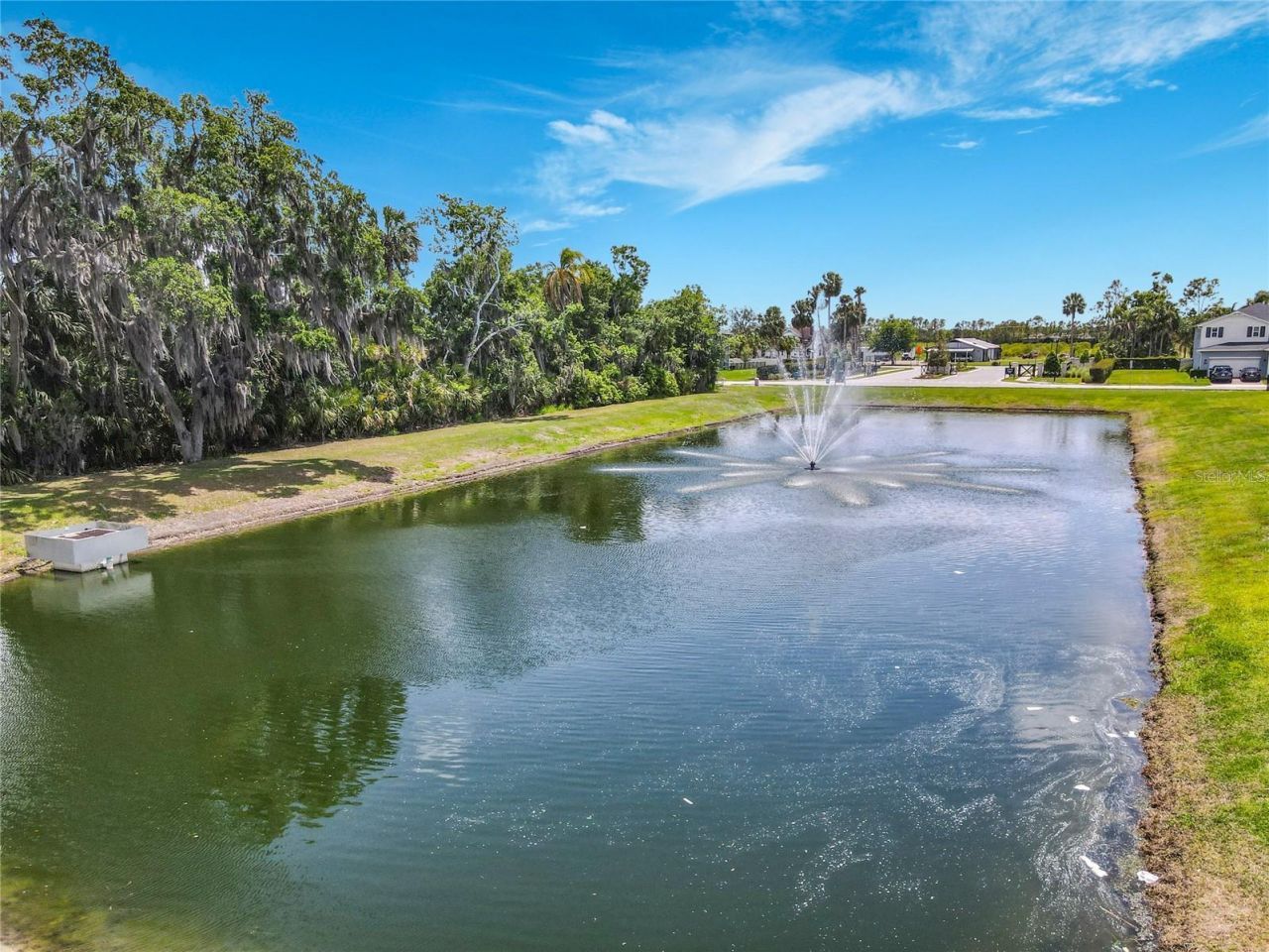3392 Bluff Oak Lane, Sanford, FL 32771 Photo