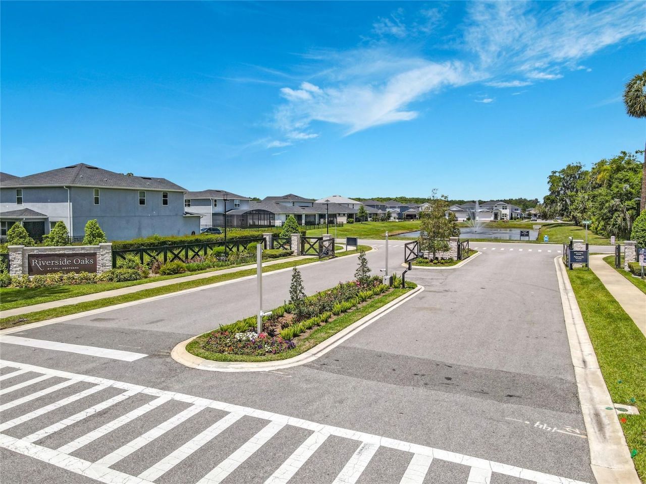 3392 Bluff Oak Lane, Sanford, FL 32771 Photo