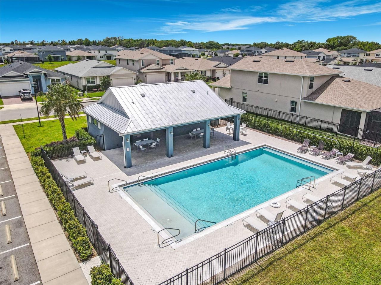 3392 Bluff Oak Lane, Sanford, FL 32771 Photo