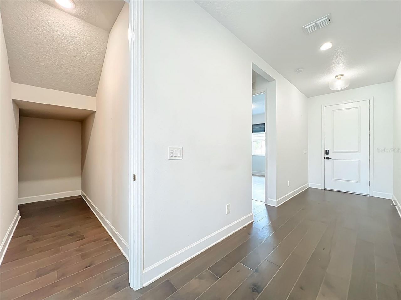 3392 Bluff Oak Lane, Sanford, FL 32771 Photo
