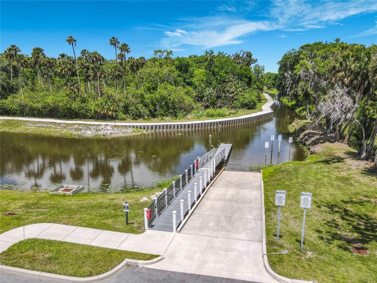 3392 Bluff Oak Lane, Sanford, FL 32771 Photo