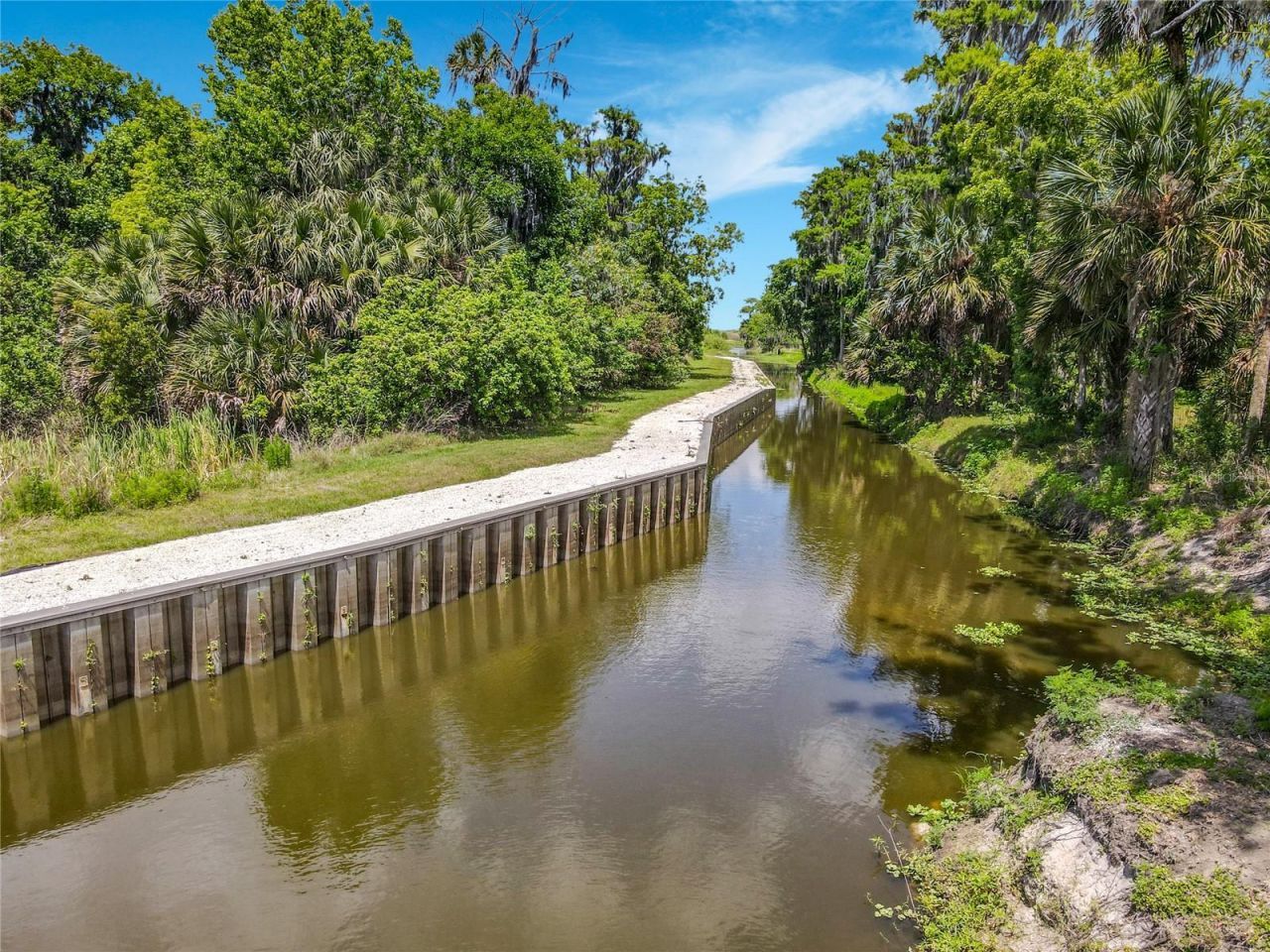 3392 Bluff Oak Lane, Sanford, FL 32771 Photo
