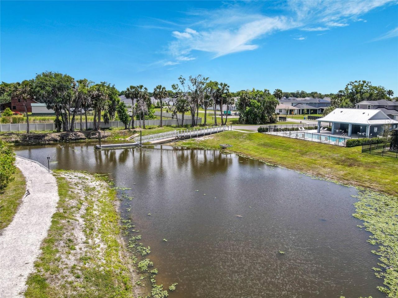 3392 Bluff Oak Lane, Sanford, FL 32771 Photo