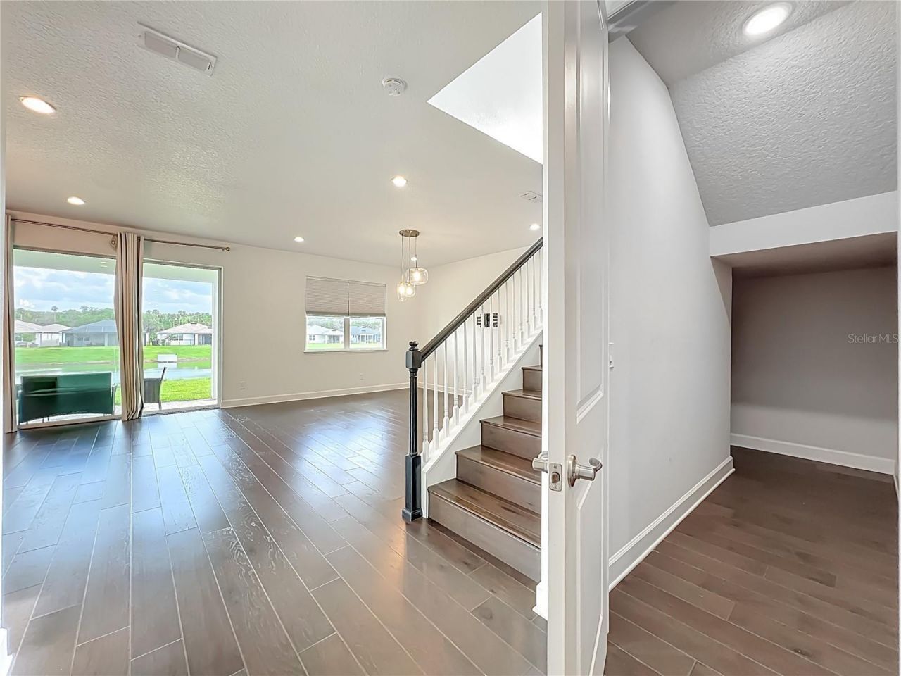 3392 Bluff Oak Lane, Sanford, FL 32771 Photo