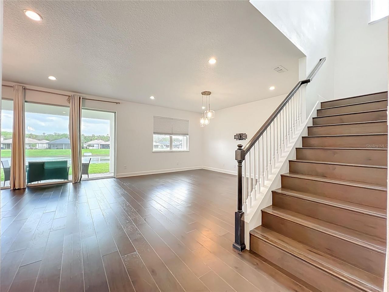3392 Bluff Oak Lane, Sanford, FL 32771 Photo