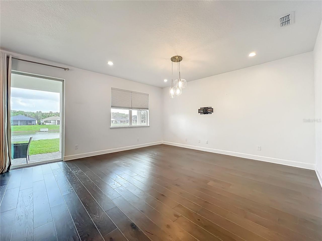 3392 Bluff Oak Lane, Sanford, FL 32771 Photo