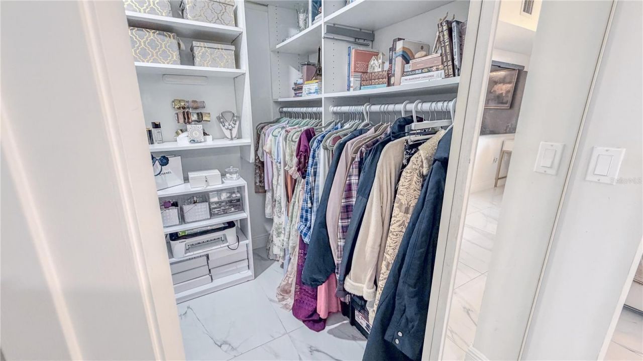 3635 Whitehall Drive, Unit 401, West Palm Beach, FL 33401 Photo