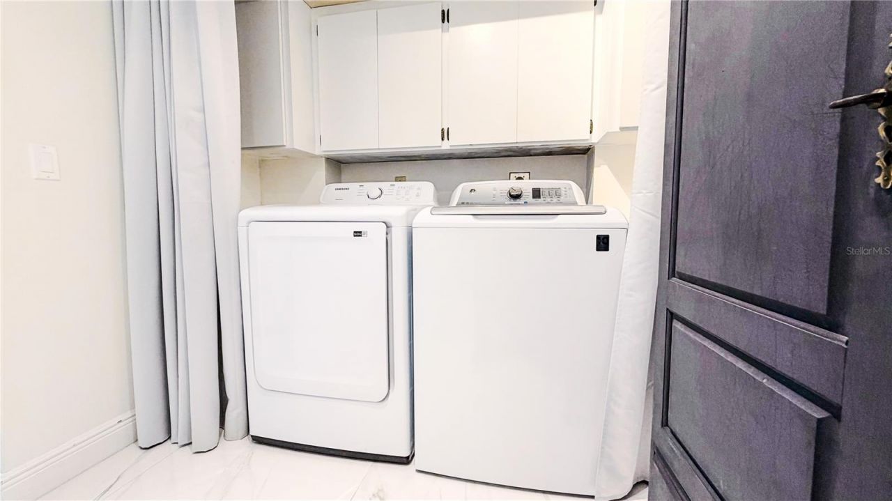 3635 Whitehall Drive, Unit 401, West Palm Beach, FL 33401 Photo