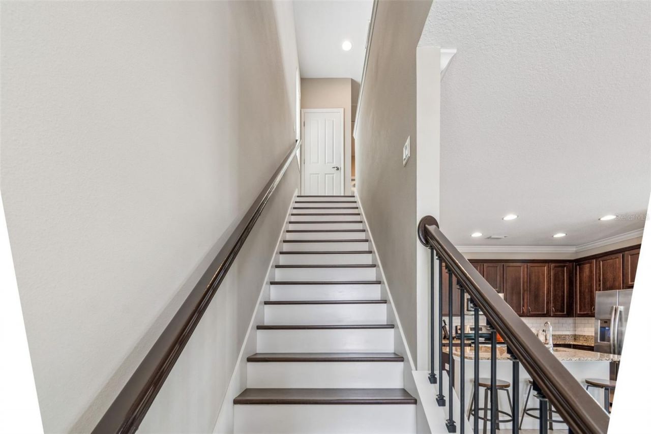 3473 Bumelia Lane , New Port Richey, FL 34655 Photo