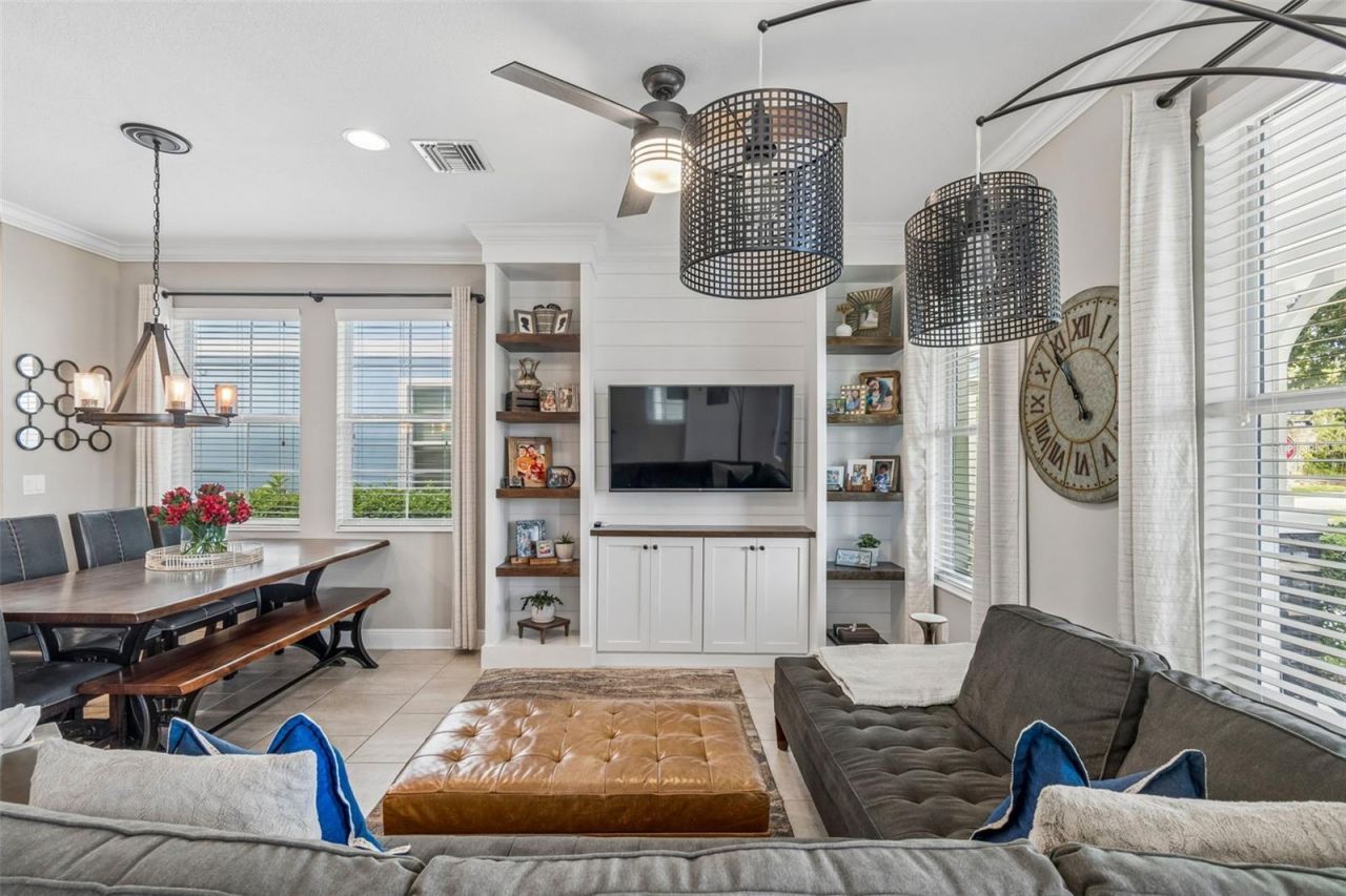 3473 Bumelia Lane , New Port Richey, FL 34655 Photo