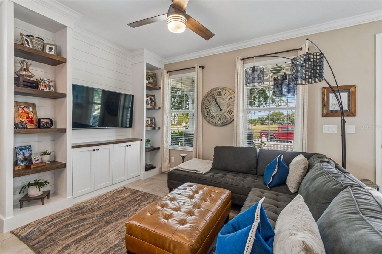 3473 Bumelia Lane , New Port Richey, FL 34655 Photo