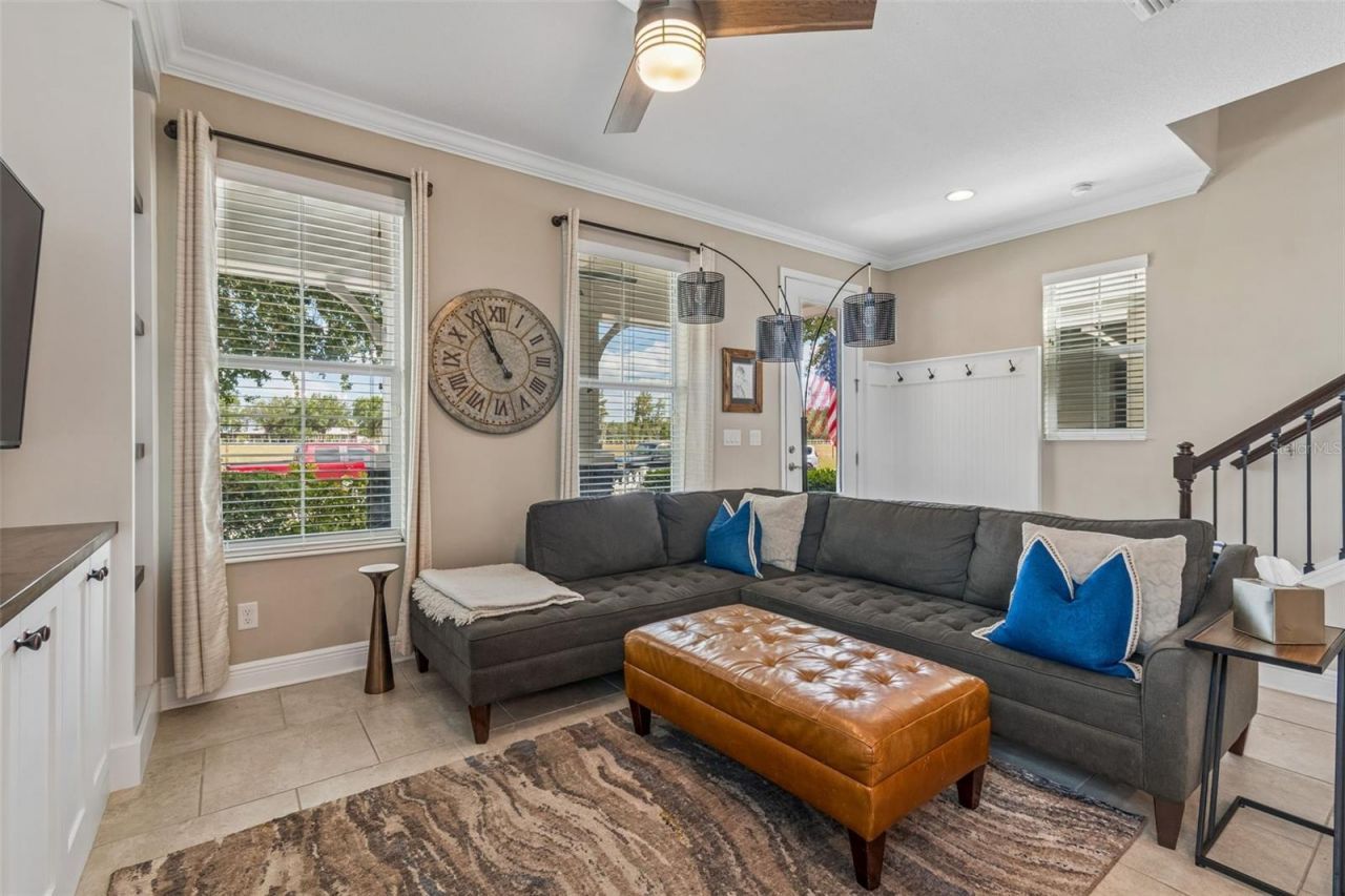 3473 Bumelia Lane , New Port Richey, FL 34655 Photo