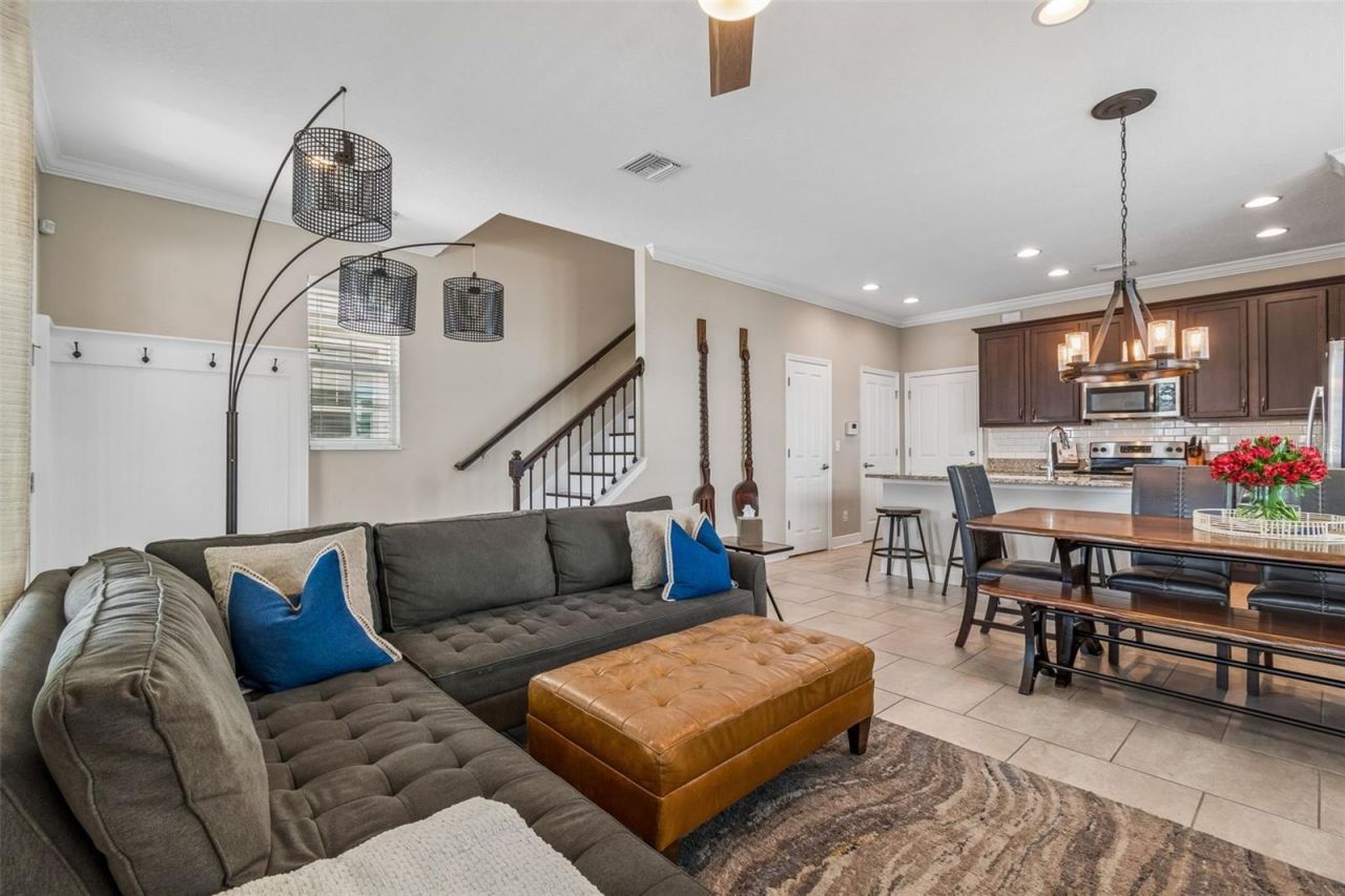 3473 Bumelia Lane , New Port Richey, FL 34655 Photo