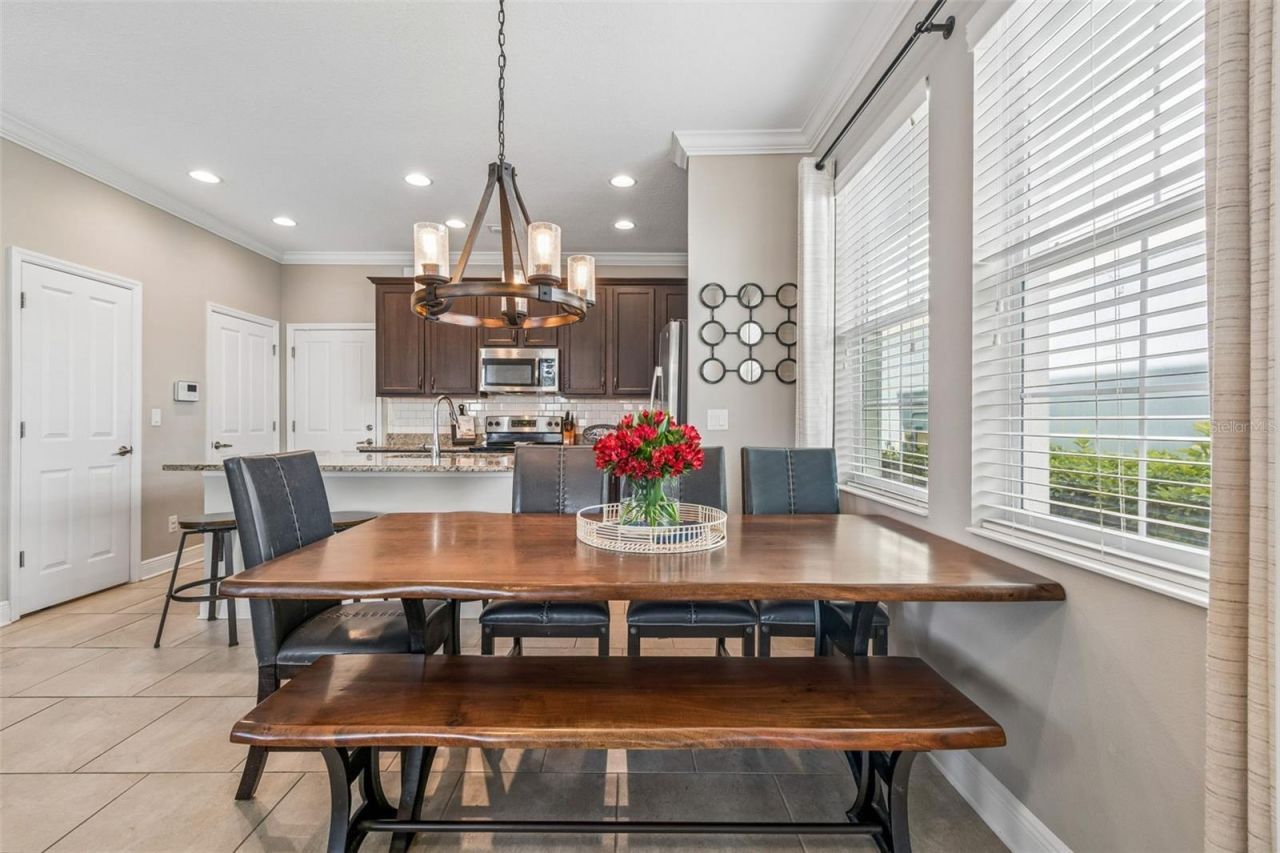 3473 Bumelia Lane , New Port Richey, FL 34655 Photo