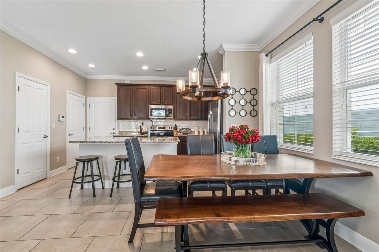 3473 Bumelia Lane , New Port Richey, FL 34655 Photo