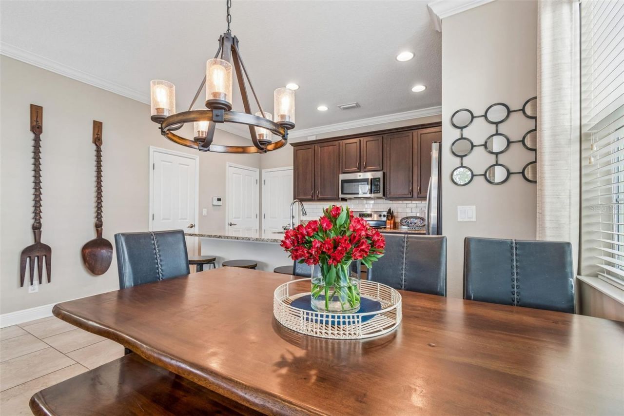 3473 Bumelia Lane , New Port Richey, FL 34655 Photo