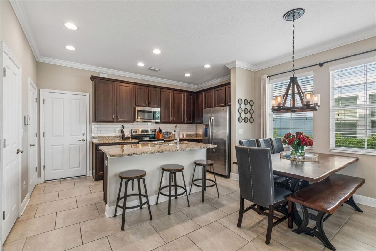 3473 Bumelia Lane , New Port Richey, FL 34655 Photo