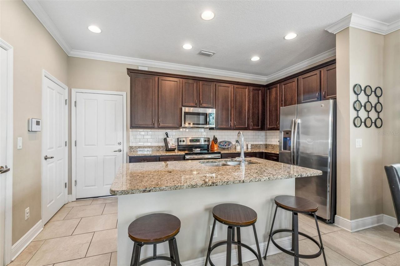 3473 Bumelia Lane , New Port Richey, FL 34655 Photo