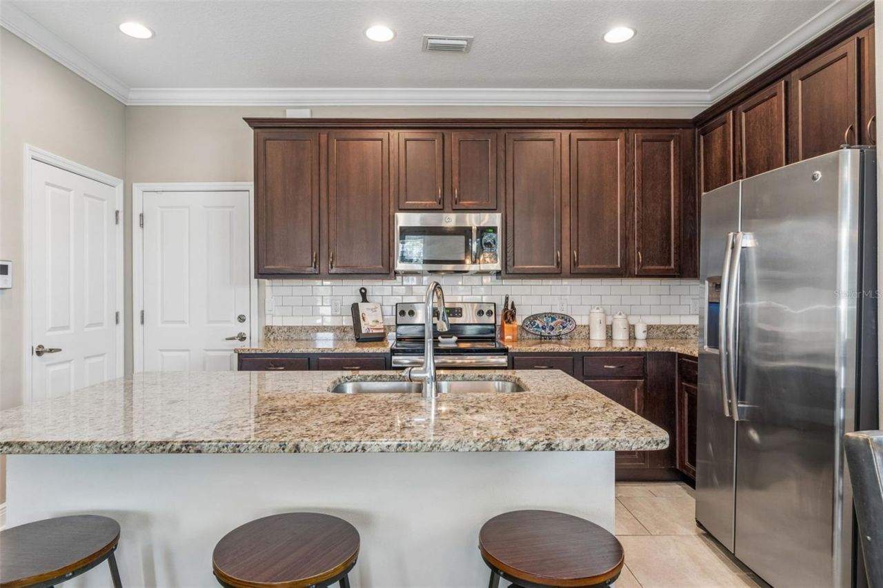 3473 Bumelia Lane , New Port Richey, FL 34655 Photo