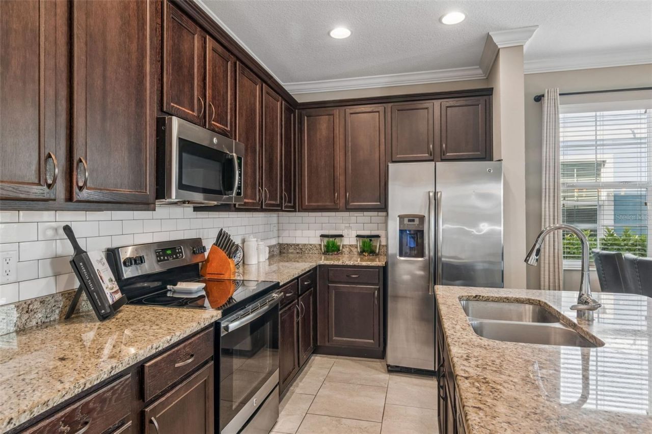 3473 Bumelia Lane , New Port Richey, FL 34655 Photo