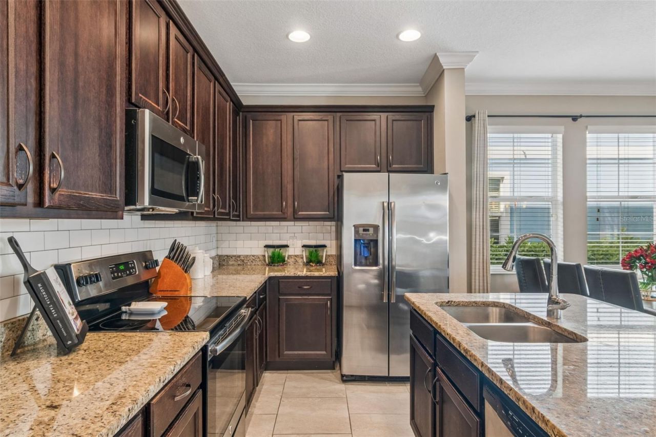 3473 Bumelia Lane , New Port Richey, FL 34655 Photo