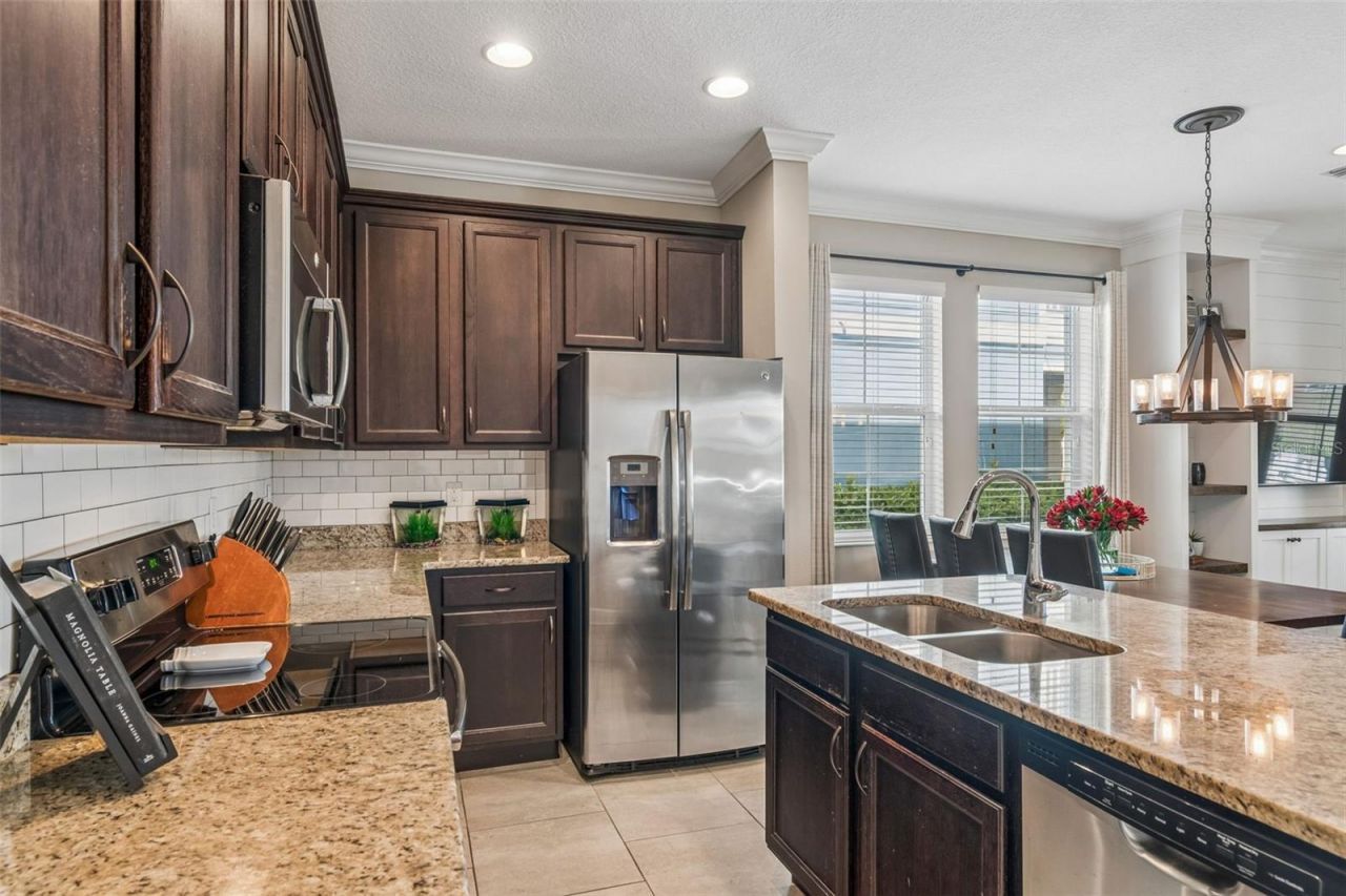 3473 Bumelia Lane , New Port Richey, FL 34655 Photo