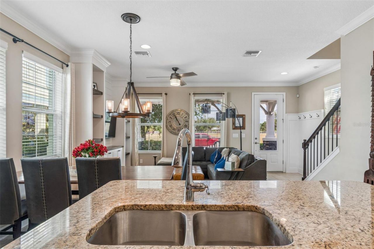 3473 Bumelia Lane , New Port Richey, FL 34655 Photo