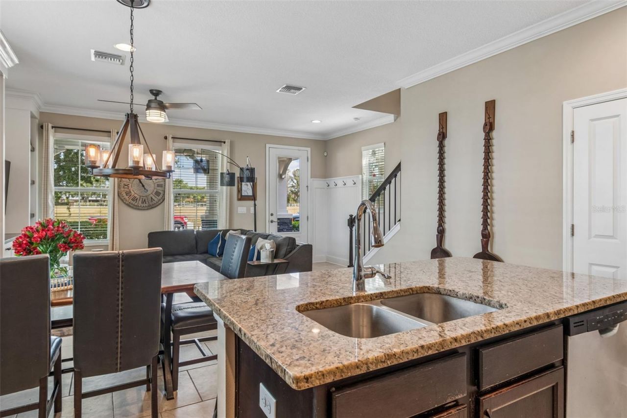 3473 Bumelia Lane , New Port Richey, FL 34655 Photo