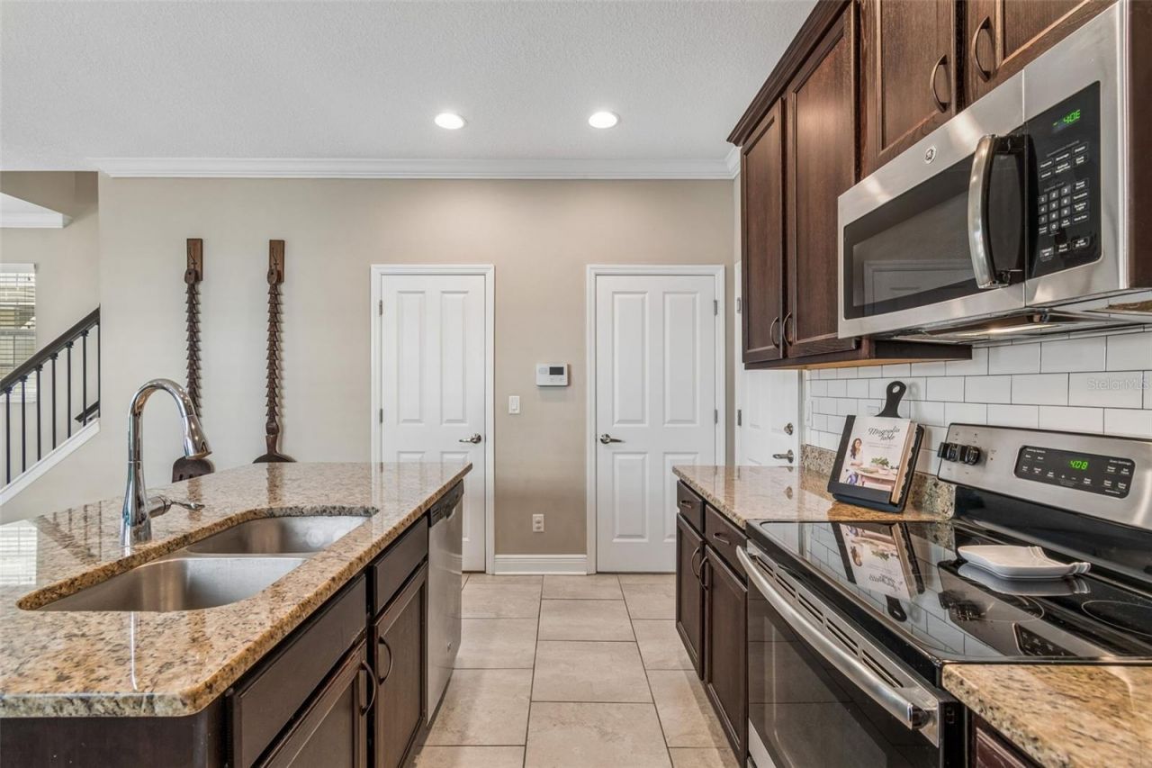 3473 Bumelia Lane , New Port Richey, FL 34655 Photo