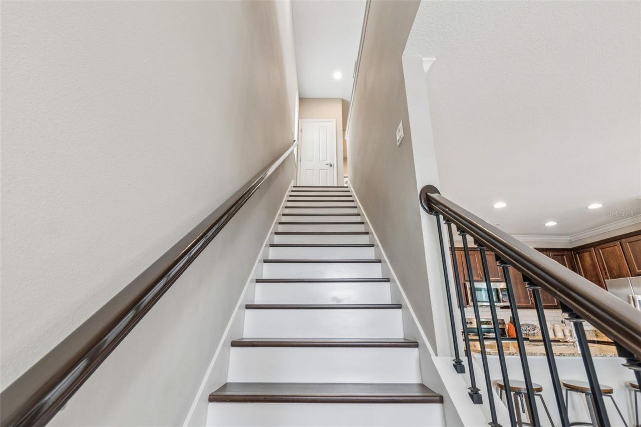 3473 Bumelia Lane , New Port Richey, FL 34655 Photo